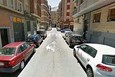 calle-matheu-concurso