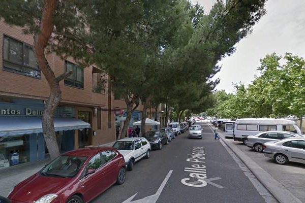 calle-palencia-limpieza