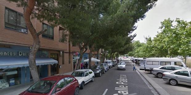 calle-palencia-limpieza