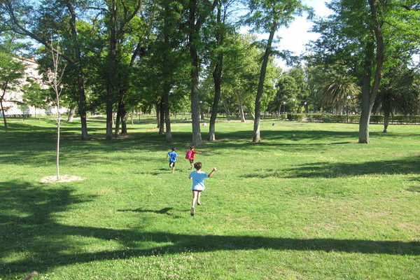 parque-tio-jorge-mejoras