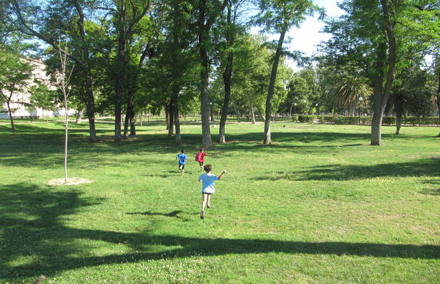 parque-tio-jorge-mejoras