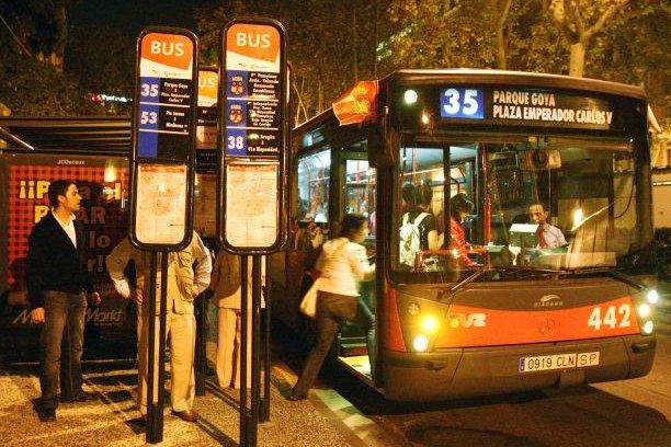 bus-35-incidencias Incidencias del bus 35