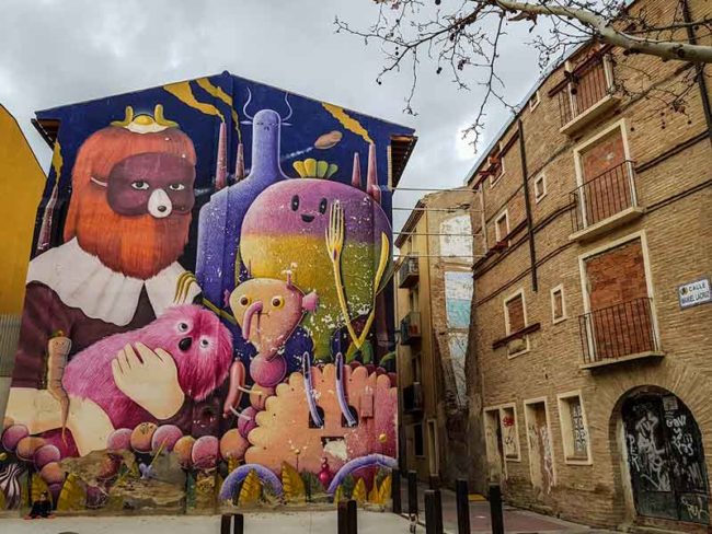 mural-festival-asalto-barrome-amandine-arrabal