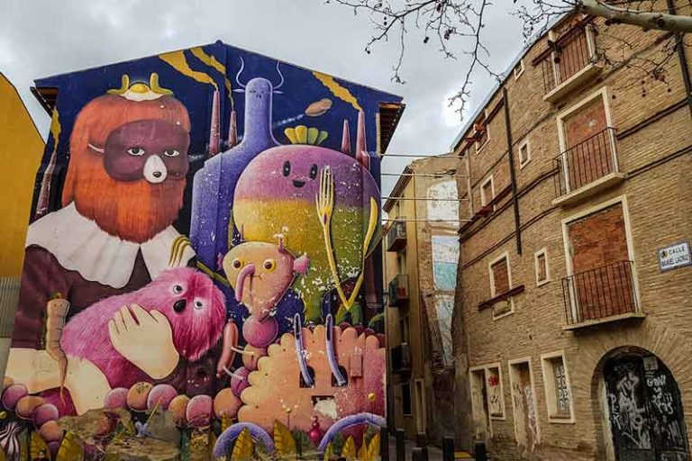 mural-festival-asalto-barrome-amandine-arrabal