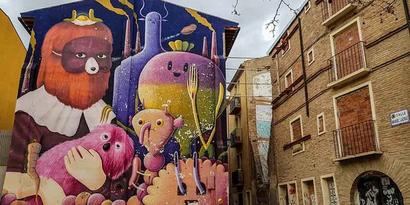 mural-festival-asalto-barrome-amandine-arrabal