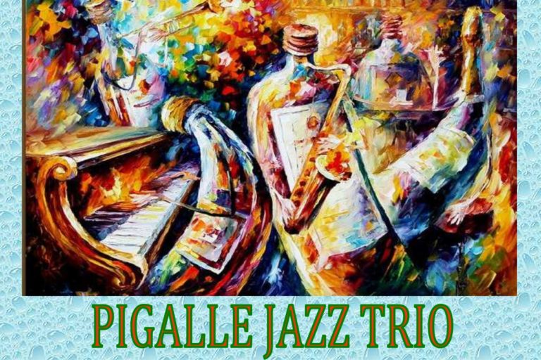 cartel jazz kiosco 3 marzo 19_pages-to-jpg-0001