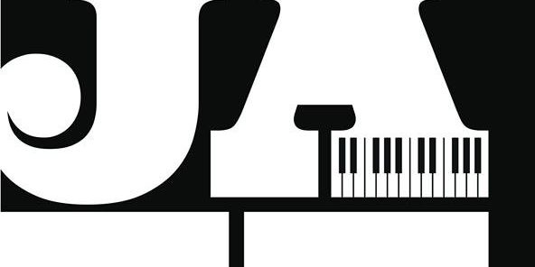 Jazz_al_margen_2020_recorte