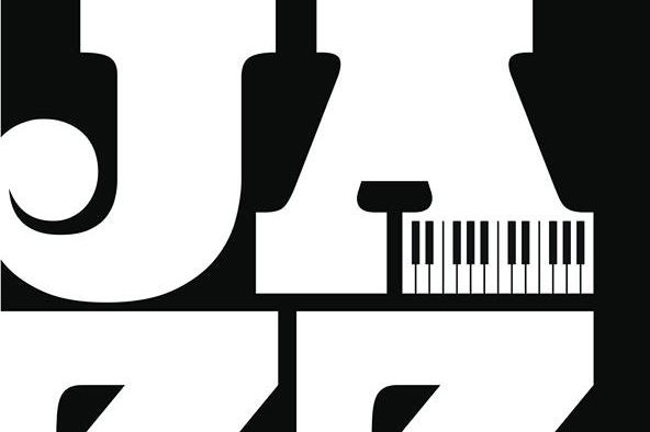 Jazz_al_margen_2020_recorte