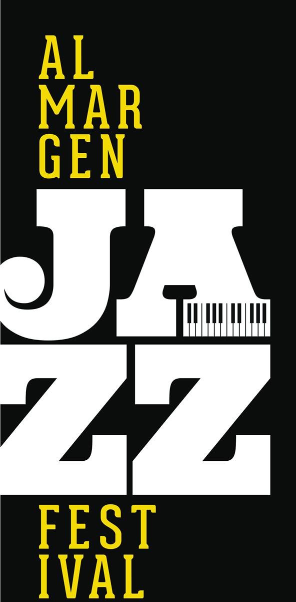 Jazz_al_margen_2020_recorte