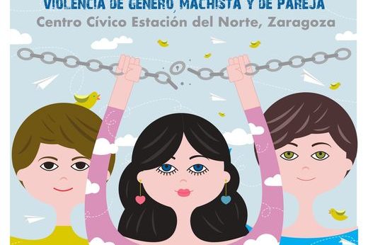 cartelBeFree2020