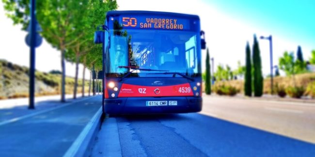Linea-50-Bus-Vadorrey-Gregorio-vecinos-Sattra