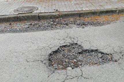 bache-calzada
