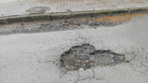 bache-calzada