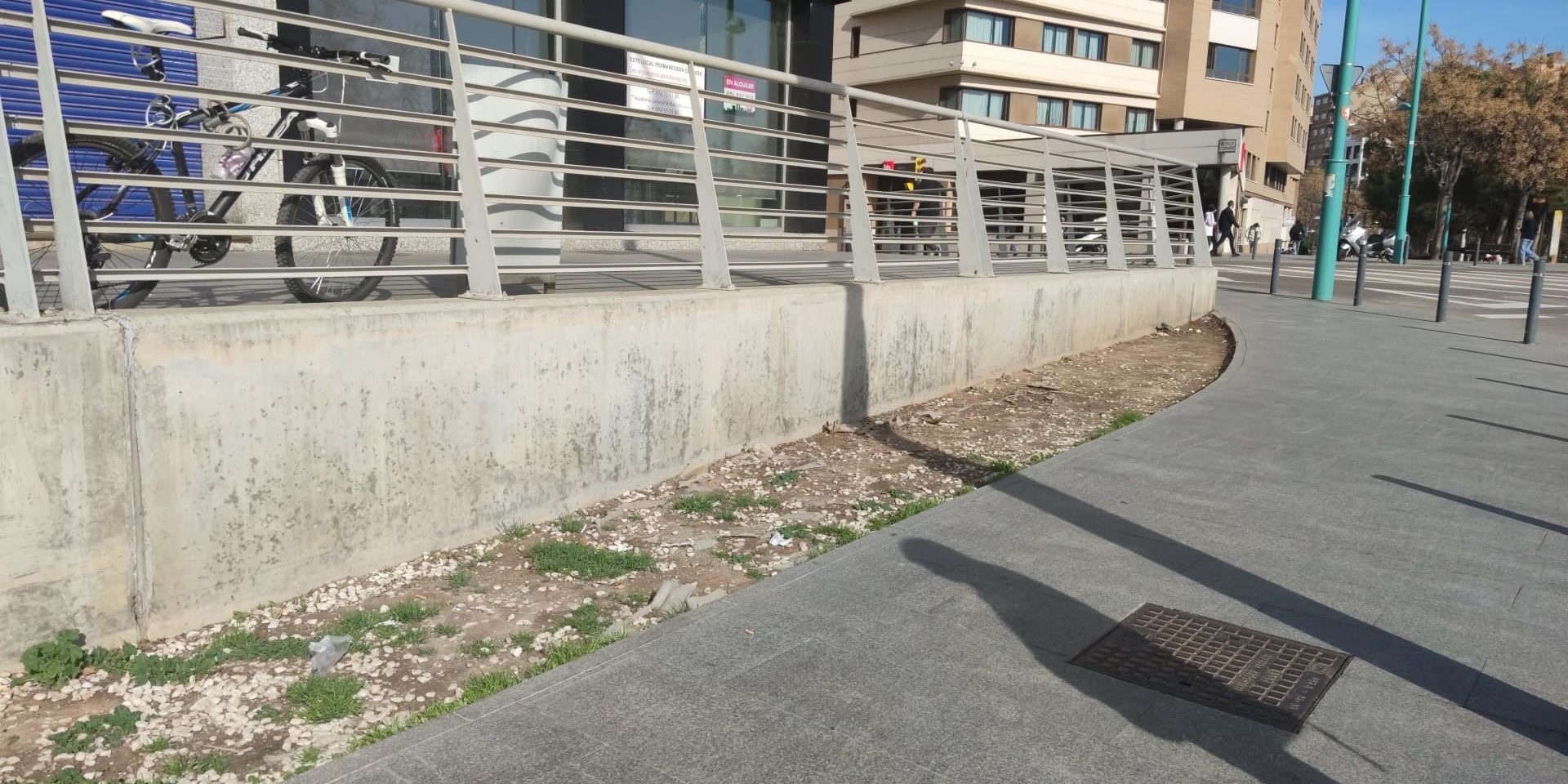 jardinera-frente-LaLopez