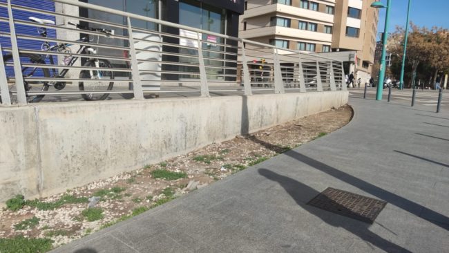 jardinera-frente-LaLopez