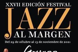jazz2021