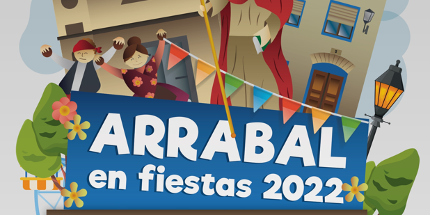 fiestas2022-detalle