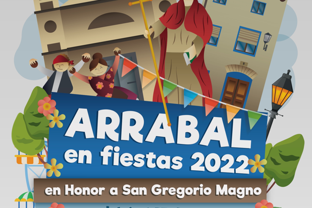 fiestas2022-detalle