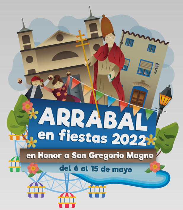 fiestas2022-detalle