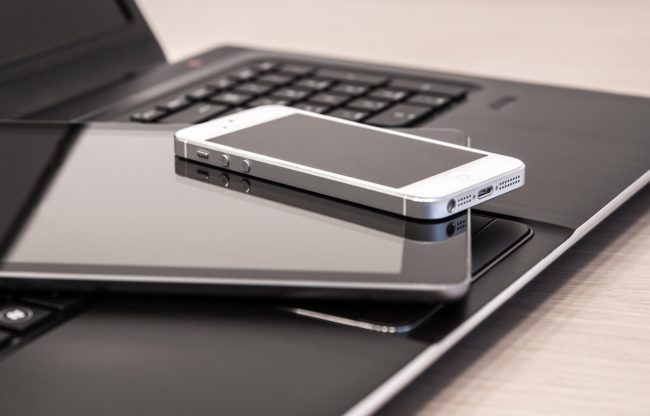 technology-g889a1d42a_1920