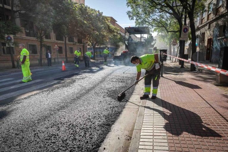 operacionAsfalto
