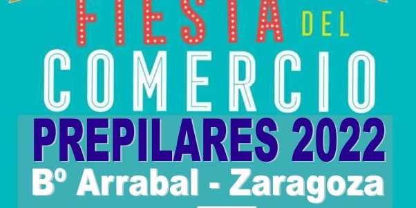 Fiesta_Comercio_2022