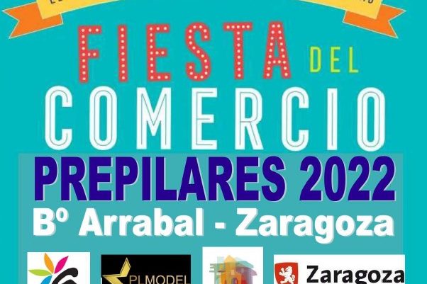 Fiesta_Comercio_2022