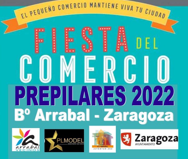 Fiesta_Comercio_2022
