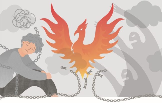 befree-gala2022detalle