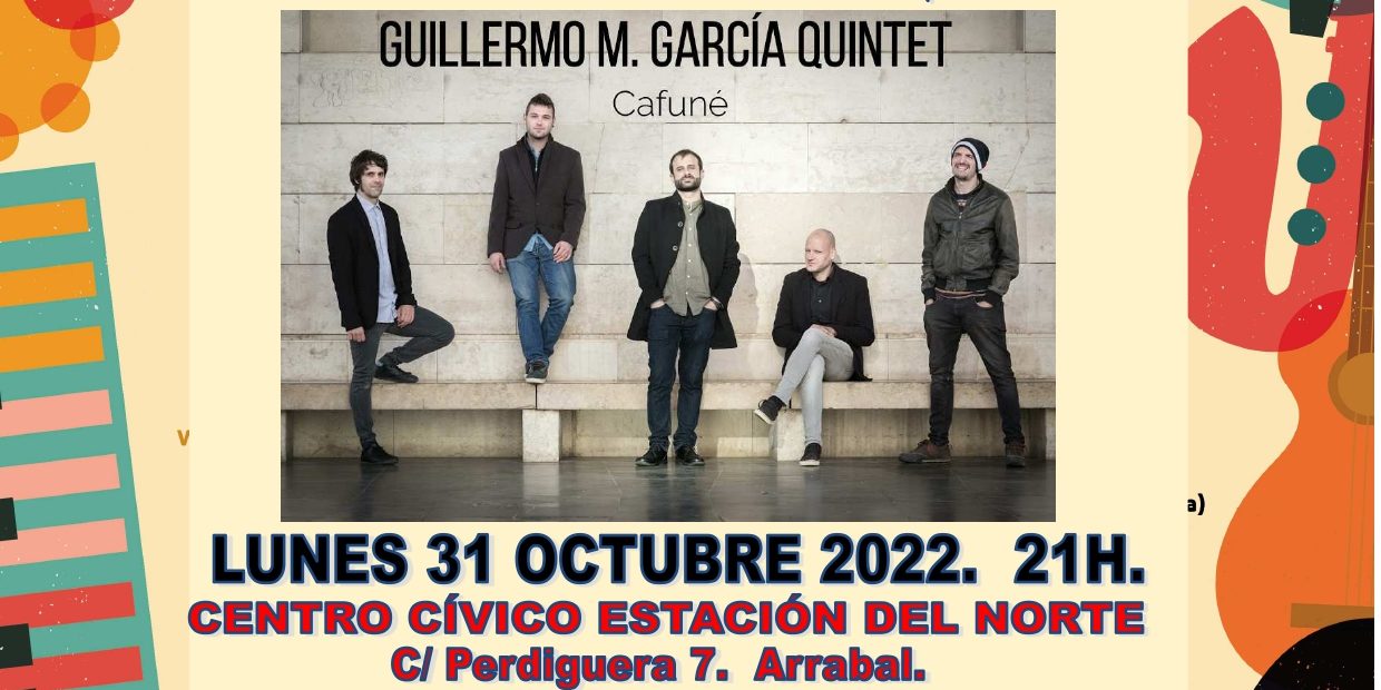 Guillermo M Garcia Quintet individual jazz 22_page-0001