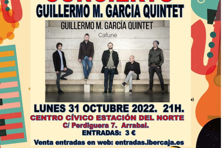 Guillermo M Garcia Quintet individual jazz 22_page-0001