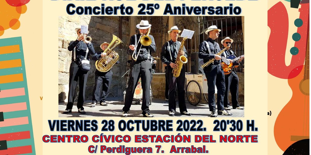 cartel conciertos dixie rue percebe jazz margen 22_page-0001 (1)