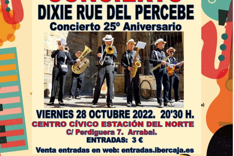 cartel conciertos dixie rue percebe jazz margen 22_page-0001 (1)
