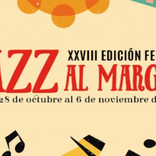 cartel jazz 2022