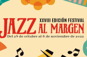 jazz2022detalle cartel jazz 2022