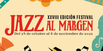 jazz2022detalle cartel jazz 2022
