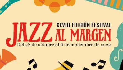 cartel jazz 2022