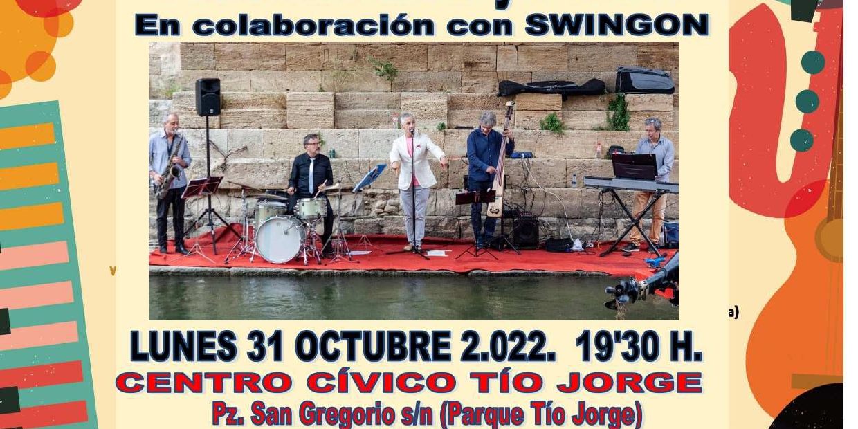 swingmania individual jazz 22_page-0001 (2)