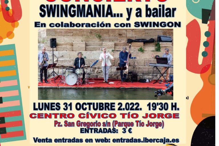swingmania individual jazz 22_page-0001 (2)