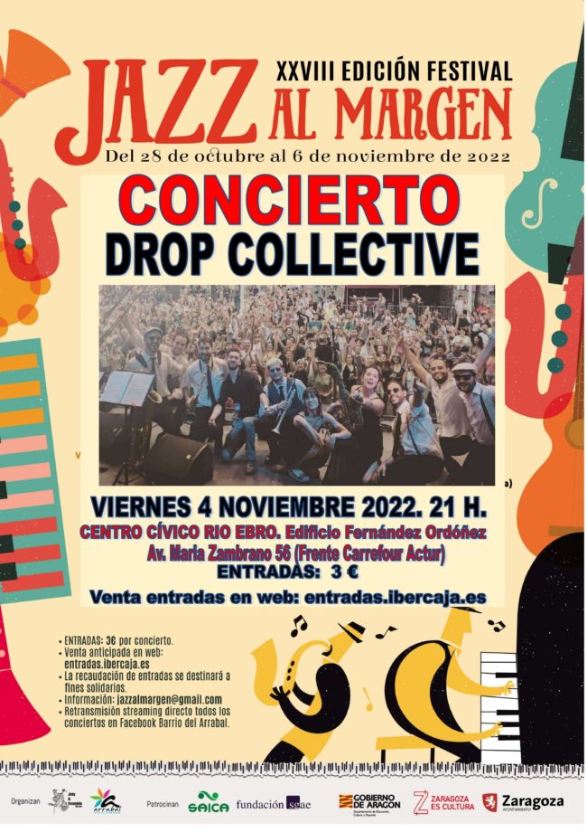 Drop Collective individual jazz 22_page-0001