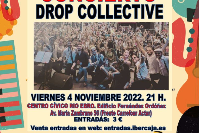 Drop Collective individual jazz 22_page-0001