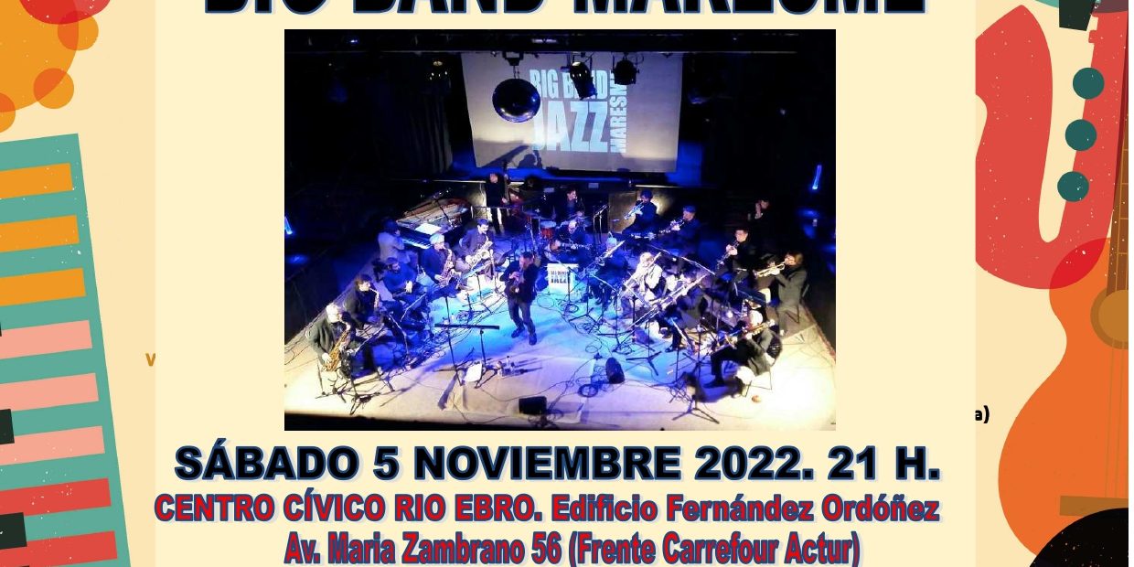 big band maresme individual jazz 22_page-0001