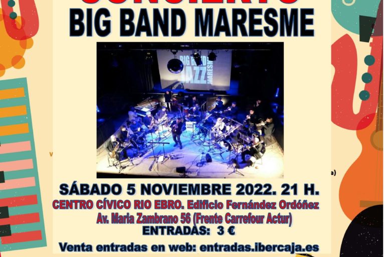 big band maresme individual jazz 22_page-0001