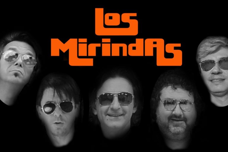 mirindasDetalle Los Mirindas