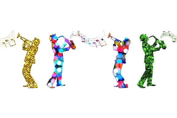 trompeta_saxo_recurso