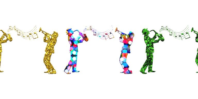 trompeta_saxo_recurso