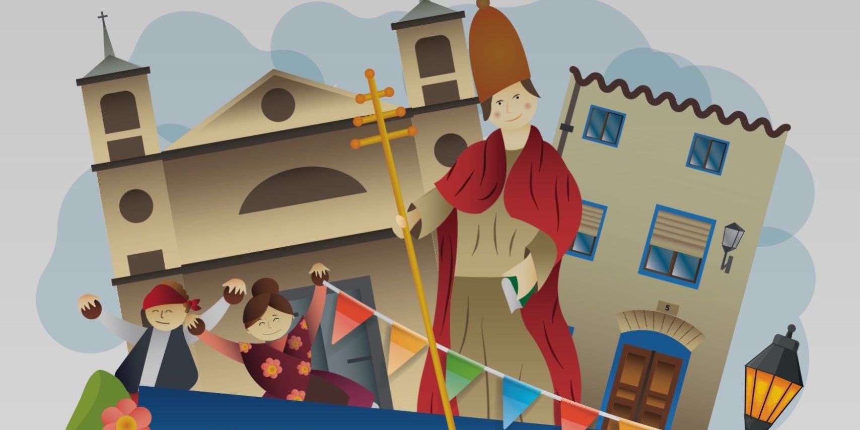 cartelArrabalfiestas