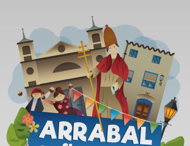 cartelArrabalfiestas