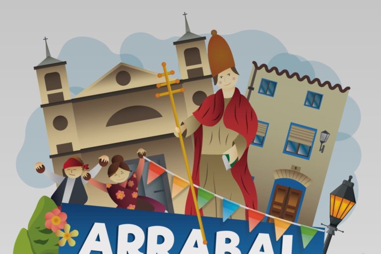 cartelArrabalfiestas