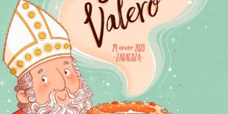 san_valero_2023cartel